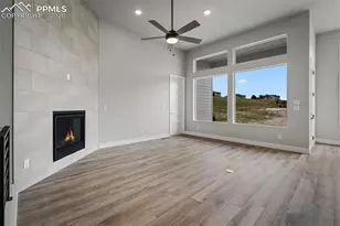 17174 Crimson Clover Dr, Monument, CO 80132 - Photo 6