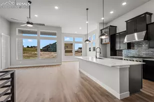 17174 Crimson Clover Dr, Monument, CO 80132 - Photo 10