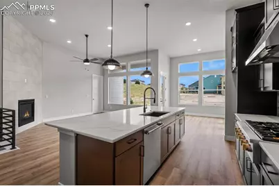 17174 Crimson Clover Drive, Monument, CO 80132 - Photo 16