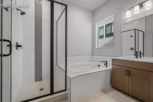 17174 Crimson Clover Dr, Monument, CO 80132 - Photo 22