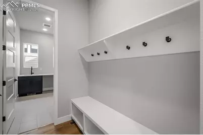 17174 Crimson Clover Drive, Monument, CO 80132 - Photo 26