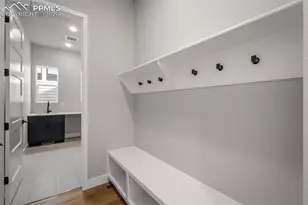 17174 Crimson Clover Dr, Monument, CO 80132 - Photo 26