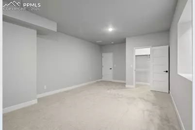 17174 Crimson Clover Drive, Monument, CO 80132 - Photo 34