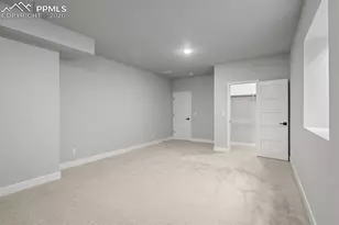 17174 Crimson Clover Dr, Monument, CO 80132 - Photo 34