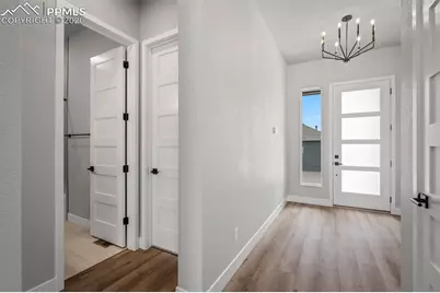 17174 Crimson Clover Drive, Monument, CO 80132 - Photo 2