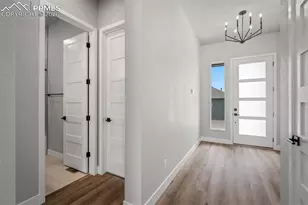 17174 Crimson Clover Dr, Monument, CO 80132 - Photo 2