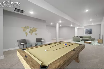 17174 Crimson Clover Drive, Monument, CO 80132 - Photo 28