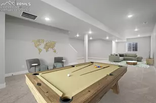 17174 Crimson Clover Dr, Monument, CO 80132 - Photo 28