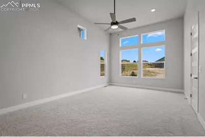 17174 Crimson Clover Drive, Monument, CO 80132 - Photo 18