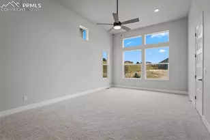 17174 Crimson Clover Dr, Monument, CO 80132 - Photo 18