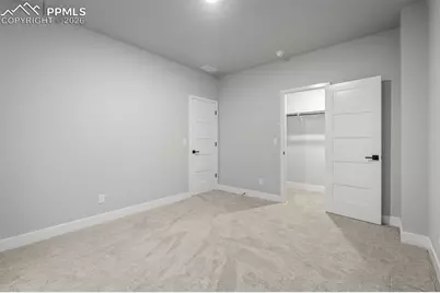 17174 Crimson Clover Drive, Monument, CO 80132 - Photo 32