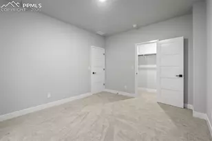 17174 Crimson Clover Dr, Monument, CO 80132 - Photo 32