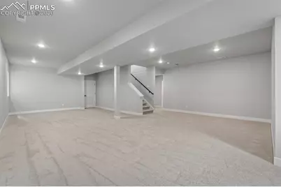 17174 Crimson Clover Drive, Monument, CO 80132 - Photo 30