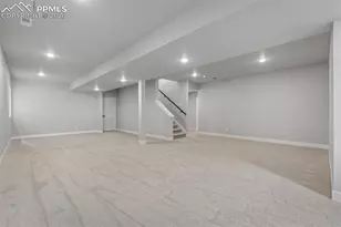 17174 Crimson Clover Dr, Monument, CO 80132 - Photo 30