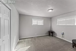 129 Larch Dr, Colorado Springs, CO 80911 - Photo 16