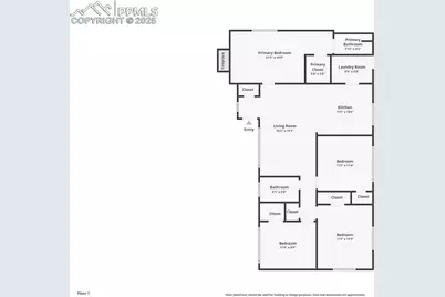 129 Larch Drive, Colorado Springs, CO 80911 - Photo 24