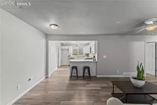 129 Larch Dr, Colorado Springs, CO 80911 - Photo 2