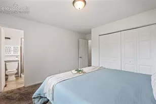 1615 Baylor Dr, Colorado Springs, CO 80909 - Photo 24