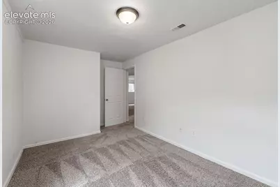 1615 Baylor Drive, Colorado Springs, CO 80909 - Photo 40
