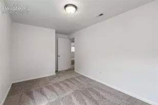 1615 Baylor Dr, Colorado Springs, CO 80909 - Photo 40