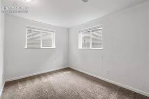 1615 Baylor Dr, Colorado Springs, CO 80909 - Photo 34