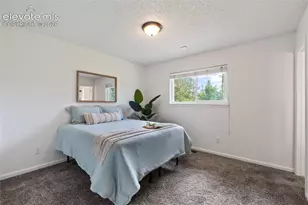 1615 Baylor Dr, Colorado Springs, CO 80909 - Photo 22