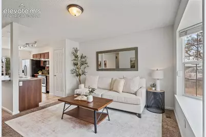 1615 Baylor Drive, Colorado Springs, CO 80909 - Photo 6