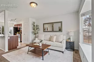 1615 Baylor Dr, Colorado Springs, CO 80909 - Photo 6