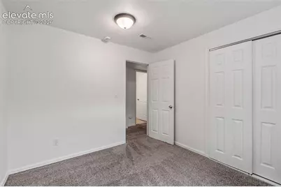 1615 Baylor Drive, Colorado Springs, CO 80909 - Photo 38
