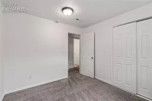 1615 Baylor Dr, Colorado Springs, CO 80909 - Photo 38