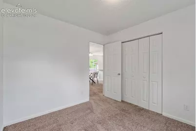 1615 Baylor Drive, Colorado Springs, CO 80909 - Photo 30