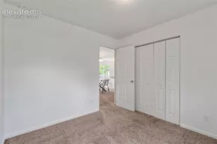 1615 Baylor Dr, Colorado Springs, CO 80909 - Photo 30