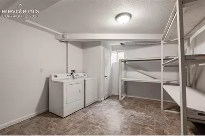 1615 Baylor Drive, Colorado Springs, CO 80909 - Photo 42