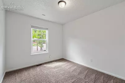1615 Baylor Drive, Colorado Springs, CO 80909 - Photo 26