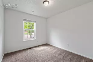 1615 Baylor Dr, Colorado Springs, CO 80909 - Photo 26