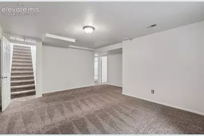 1615 Baylor Drive, Colorado Springs, CO 80909 - Photo 32