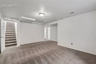 1615 Baylor Dr, Colorado Springs, CO 80909 - Photo 32