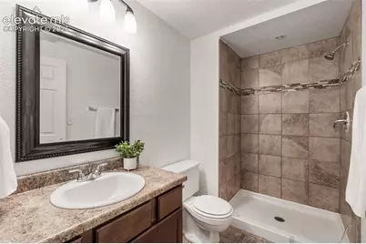 1615 Baylor Drive, Colorado Springs, CO 80909 - Photo 36