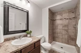 1615 Baylor Dr, Colorado Springs, CO 80909 - Photo 36