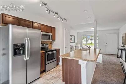 1615 Baylor Drive, Colorado Springs, CO 80909 - Photo 16