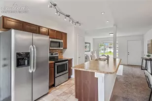1615 Baylor Dr, Colorado Springs, CO 80909 - Photo 16