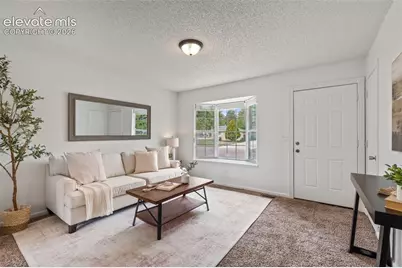 1615 Baylor Drive, Colorado Springs, CO 80909 - Photo 8