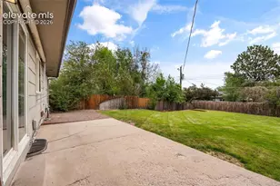 1615 Baylor Dr, Colorado Springs, CO 80909 - Photo 44