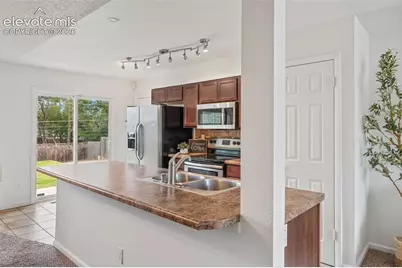 1615 Baylor Drive, Colorado Springs, CO 80909 - Photo 12