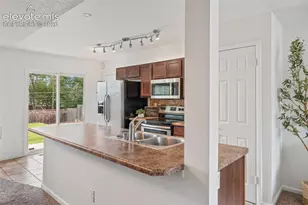 1615 Baylor Dr, Colorado Springs, CO 80909 - Photo 12