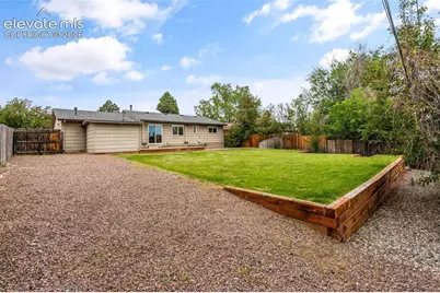 1615 Baylor Drive, Colorado Springs, CO 80909 - Photo 46