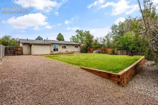 1615 Baylor Dr, Colorado Springs, CO 80909 - Photo 46