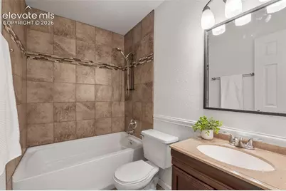 1615 Baylor Drive, Colorado Springs, CO 80909 - Photo 28