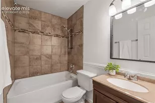 1615 Baylor Dr, Colorado Springs, CO 80909 - Photo 28
