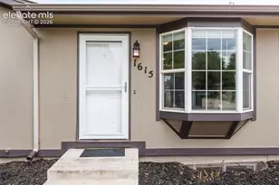 1615 Baylor Dr, Colorado Springs, CO 80909 - Photo 4